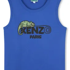 Топ с логотипом Топ с логотипом