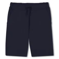 Спортивные шорты