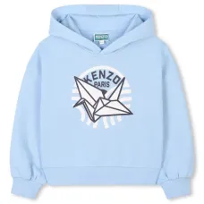 Худи с логотипом