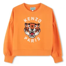 Толстовка Festive Толстовка Festive