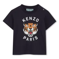 Футболка с логотипом Футболка с логотипом