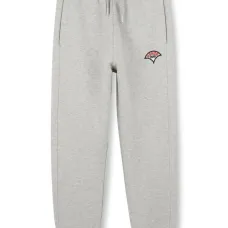 Спортивные брюки Спортивные брюки