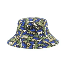 Двусторонняя панама