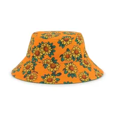 Двусторонняя панама