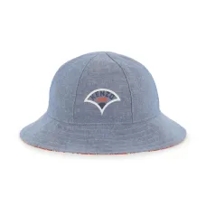 Двусторонняя панама