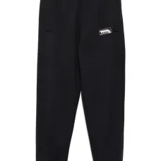 Спортивные брюки с нашивкой Flash Fox