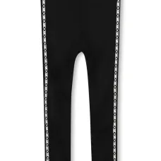 Легинсы MK Empire Легинсы MK Empire