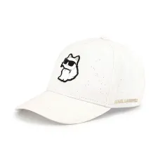 Кепка с логотипом Кепка с логотипом