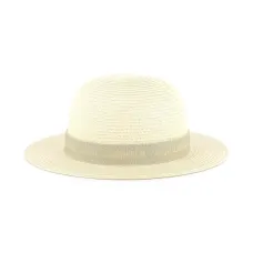 Шляпа с лентой Шляпа с лентой