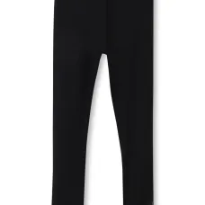 Легинсы с эластичным поясом Легинсы с эластичным поясом