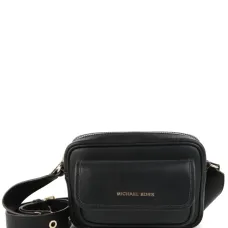 Сумка на плечо