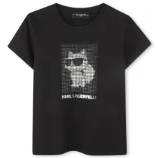 Футболка с логотипом