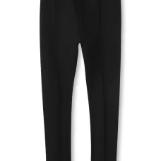 Легинсы с логотипом