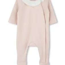 Пижама с логотипом Пижама с логотипом