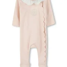 Пижама с логотипом Пижама с логотипом