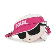 Сумка через плечо Karl