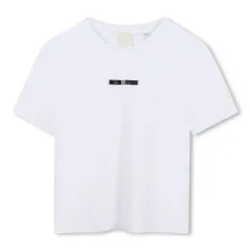 Базовая футболка