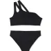 Купальник бикини Купальник бикини