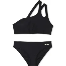 Купальник бикини