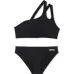 Купальник бикини Купальник бикини