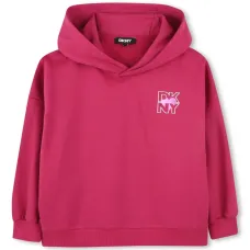 Худи с логотипом