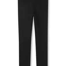 Легинсы с логотипом