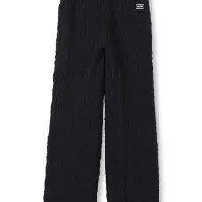 Фактурные брюки