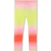 Легинсы с эффектом градиента Легинсы с эффектом градиента