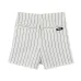 Шорты в полоску