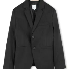 блейзер Ceremony