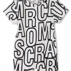 Боди с монограммой Боди с монограммой