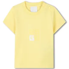 Футболка с логотипом Футболка с логотипом