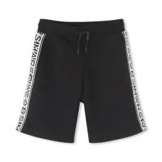 Шорты-бермуды