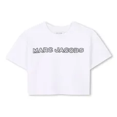 Футболка с логотипом