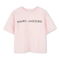 Футболка с логотипом Футболка с логотипом