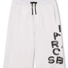 Шорты-бермуды