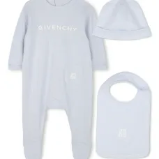 Пижама с логотипом Пижама с логотипом