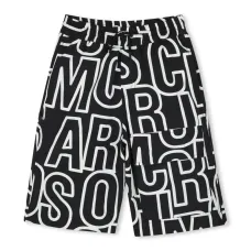 Шорты-бермуды