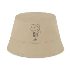 Двусторонняя панама Двусторонняя панама