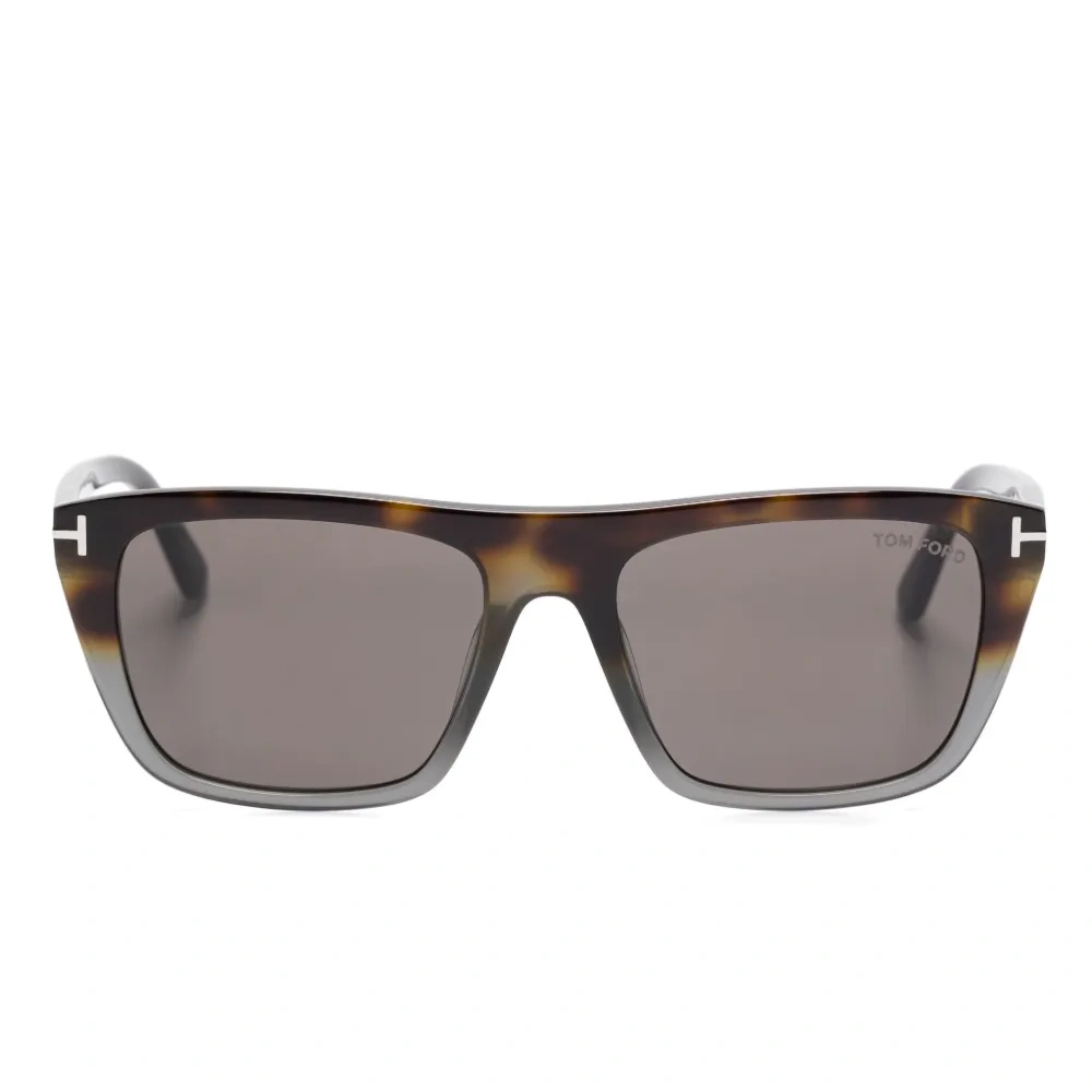 Солнцезащитные очки Aslan