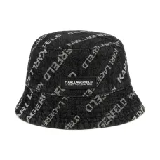 Панама с логотипом Панама с логотипом