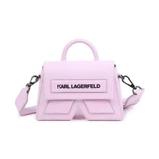 Сумка-тоут Ikon K