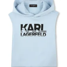 Худи с логотипом