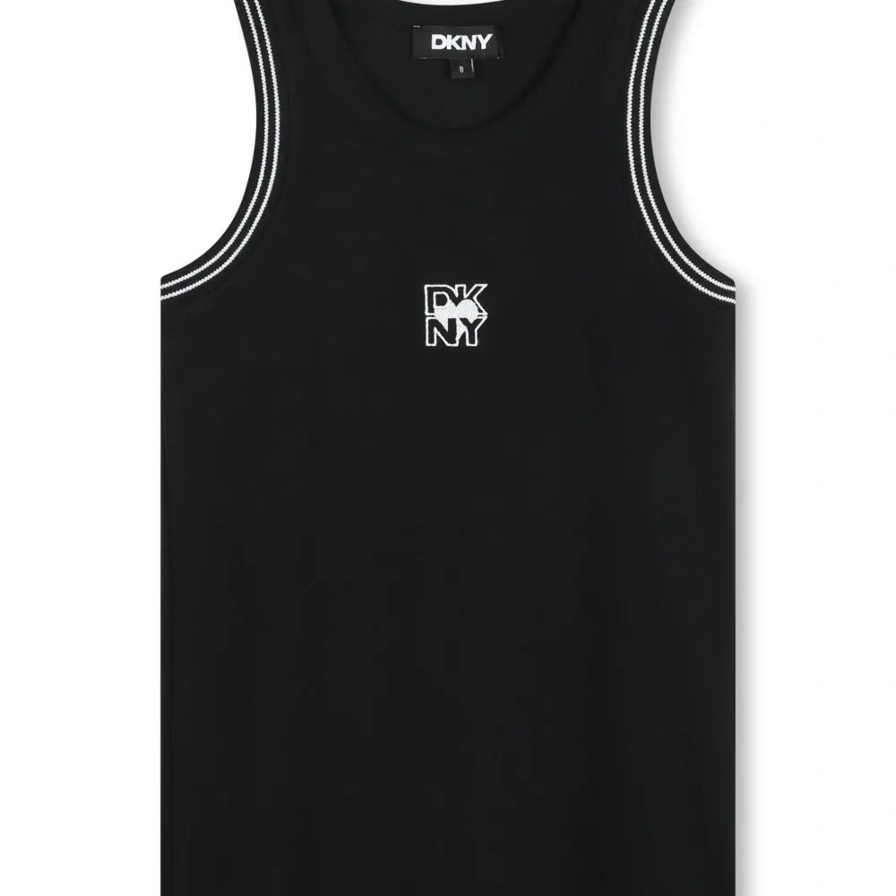 Топ с логотипом