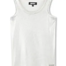 Топ с логотипом