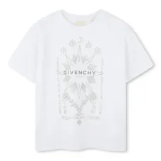 Футболка с логотипом Футболка с логотипом