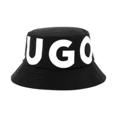 Двусторонняя панама