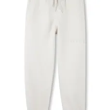 Спортивные брюки с логотипом