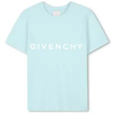 Футболка с логотипом