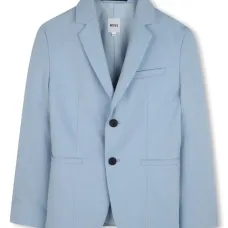 Блейзер Ceremony